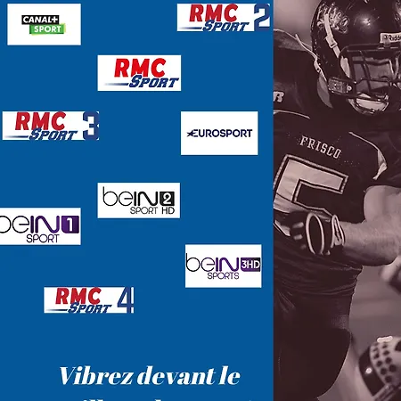 Kyriad Sud - A709 3* מונפלייה