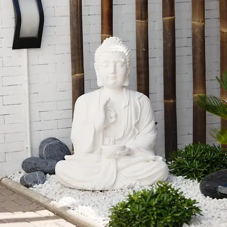 Kyriad Sud - A709 3* מונפלייה