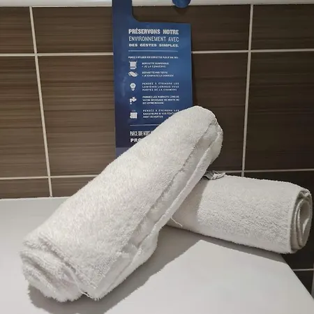 Kyriad Sud - A709 3* Montpellier