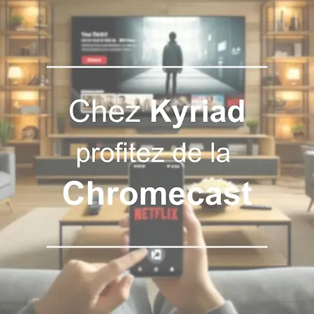 Kyriad Sud - A709 3* מונפלייה