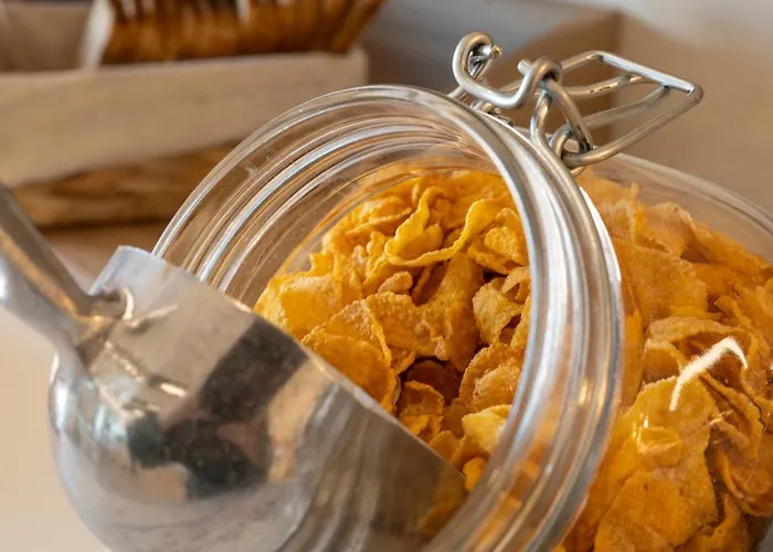 Kyriad Sud - A709 Ξενοδοχείο 3*