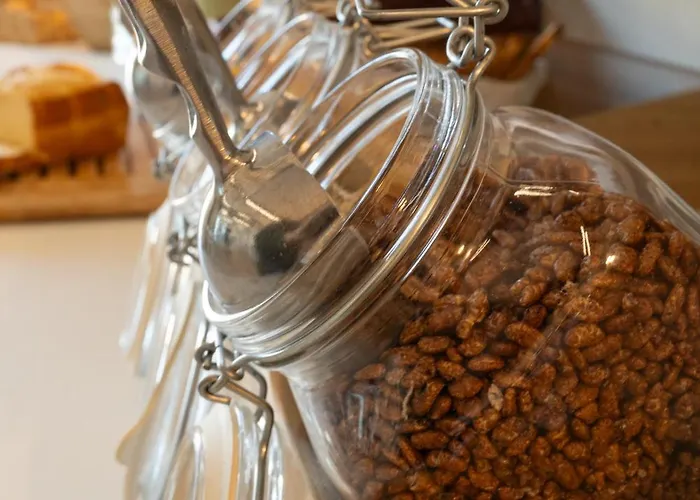 Kyriad Sud - A709 Ξενοδοχείο Μονπελιέ