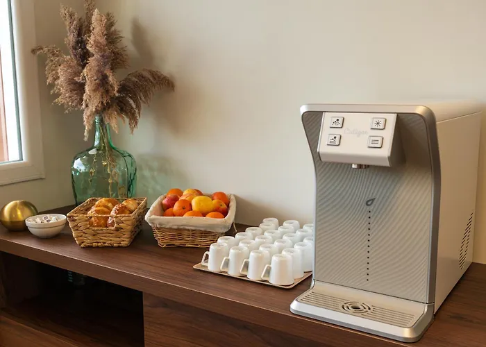 Kyriad Sud - A709 Μονπελιέ