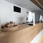Hotel Kyriad Sud - Lattes