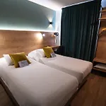 Kyriad Sud - Lattes Hotel 3*