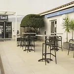 Kyriad Sud - Lattes 3* Μονπελιέ