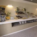Kyriad Sud - Lattes Hotel