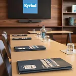 Kyriad Sud - Lattes 3*