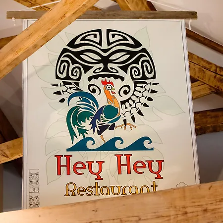 南蒙彼利埃凯里亚德酒店 酒店 蒙彼利埃