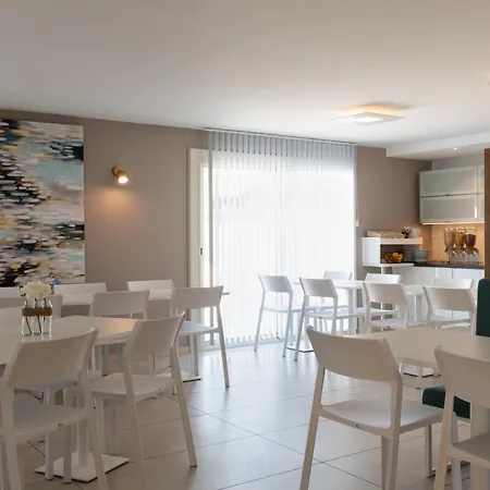 Kyriad Sud - A709 Montpellier