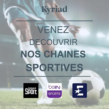 Kyriad Sud - A709 Hotel