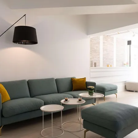 Hotel Kyriad Sud - A709