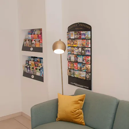 Kyriad Sud - A709 3*