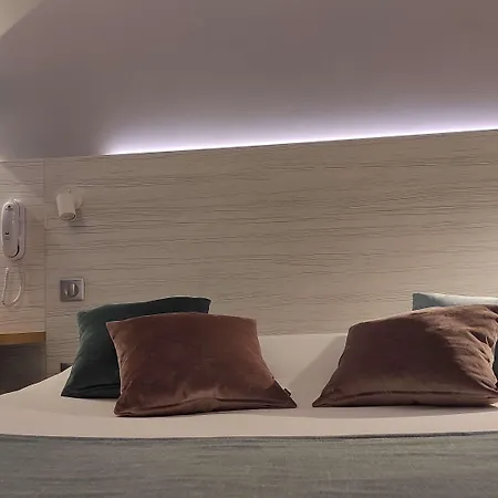 Kyriad Sud - Lattes Hotel 3*