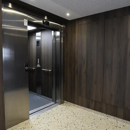 Kyriad Sud - A709 Hotel Montpellier