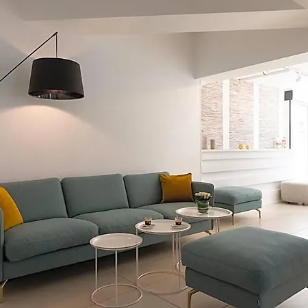 Kyriad Sud - Lattes Hotel