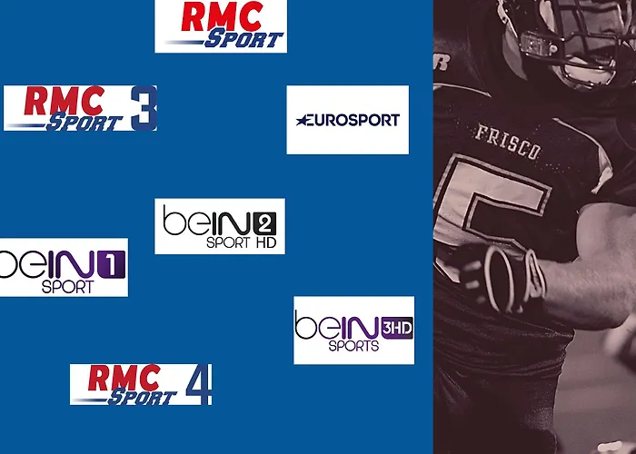 Kyriad Sud - A709 3* Montpellier