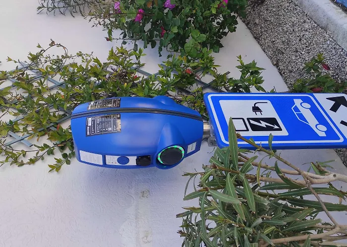 Hotel Kyriad Sud - A709