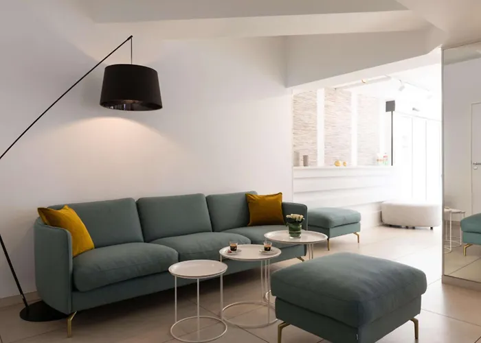 Hotel Kyriad Sud - A709