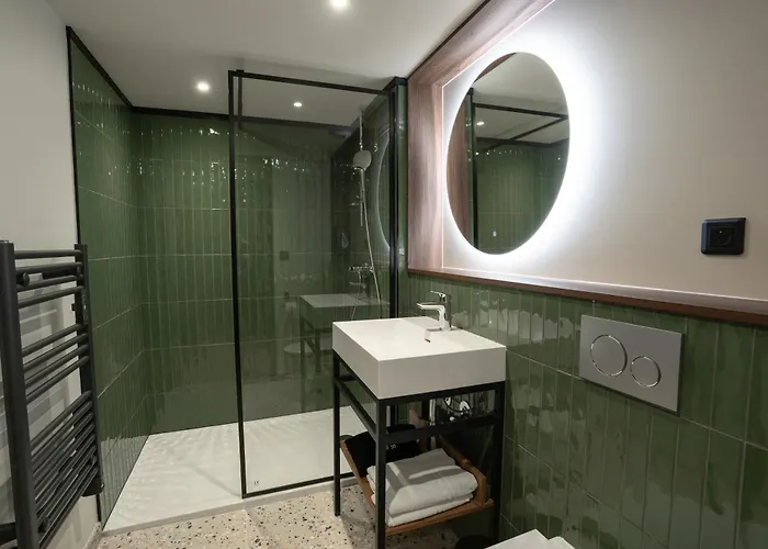 Kyriad Sud - A709 3*