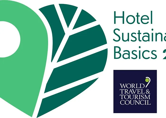 Kyriad Sud - A709 3*